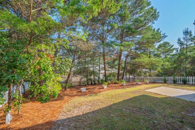 56 Tradewinds Drive, Santa Rosa Beach, FL 32459