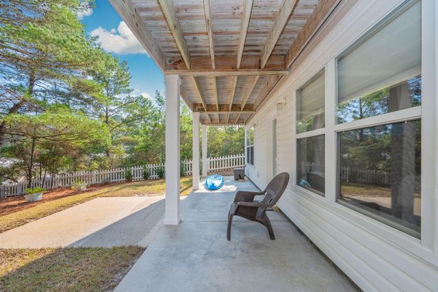 56 Tradewinds Drive, Santa Rosa Beach, FL 32459