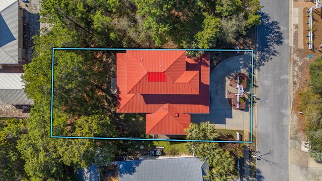 56 Tradewinds Drive, Santa Rosa Beach, FL 32459