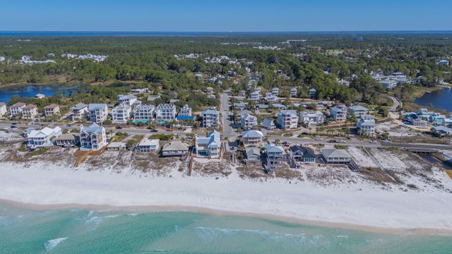 56 Tradewinds Drive, Santa Rosa Beach, FL 32459