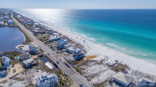 56 Tradewinds Drive, Santa Rosa Beach, FL 32459
