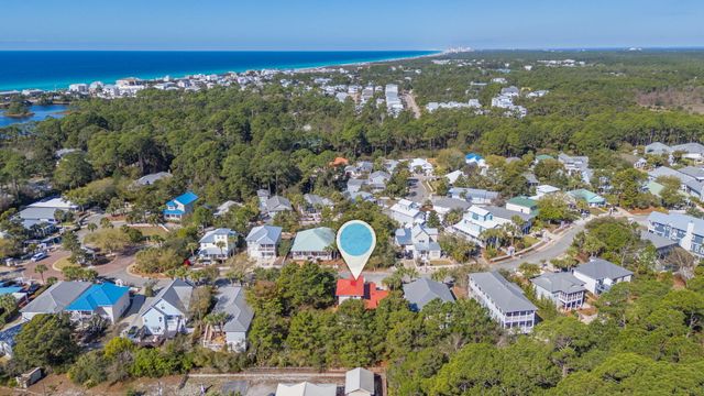 56 Tradewinds Drive, Santa Rosa Beach, FL 32459