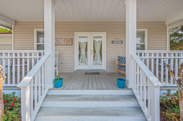 56 Tradewinds Drive, Santa Rosa Beach, FL 32459