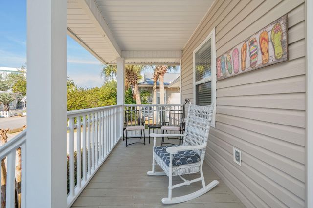 56 Tradewinds Drive, Santa Rosa Beach, FL 32459