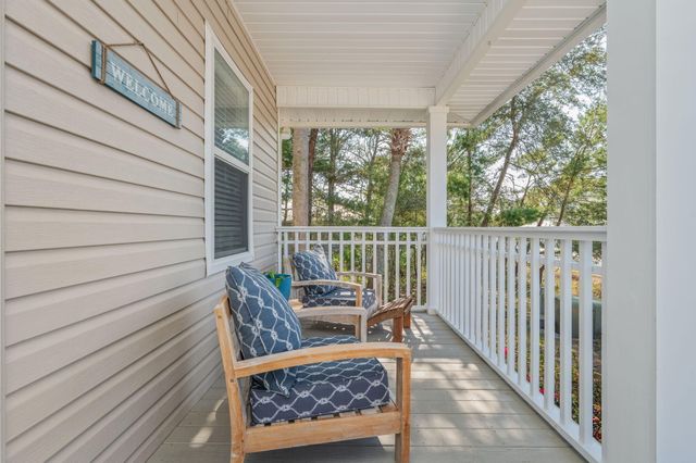 56 Tradewinds Drive, Santa Rosa Beach, FL 32459