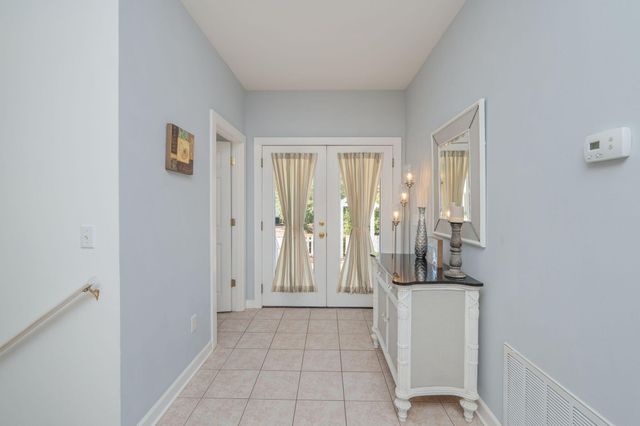 56 Tradewinds Drive, Santa Rosa Beach, FL 32459