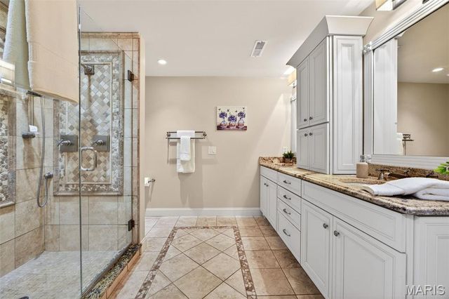 9 Woodview Drive, Lake St Louis, MO 63367