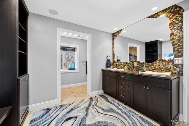 9 Woodview Drive, Lake St Louis, MO 63367