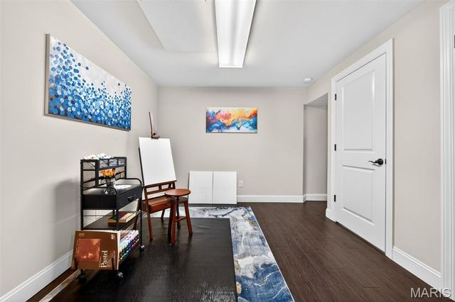 9 Woodview Drive, Lake St Louis, MO 63367