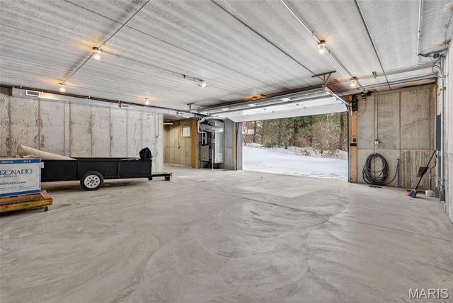 9 Woodview Drive, Lake St Louis, MO 63367