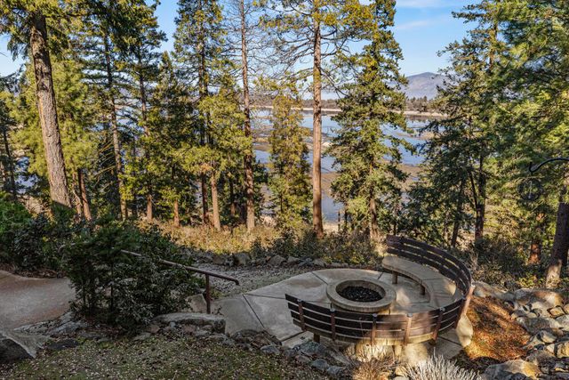 11421 Kestrel Road, Klamath Falls, OR 97601