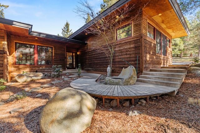 11421 Kestrel Road, Klamath Falls, OR 97601