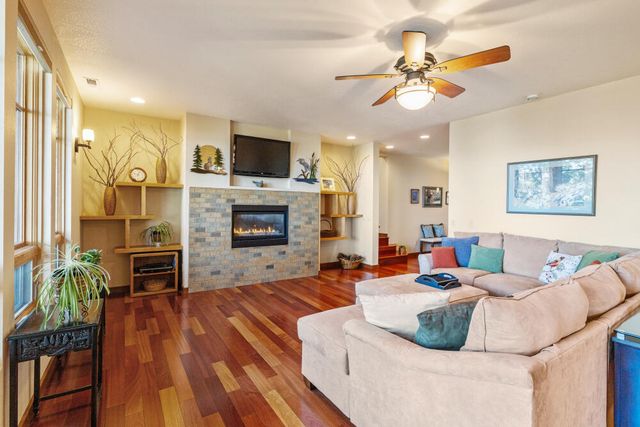 11421 Kestrel Road, Klamath Falls, OR 97601