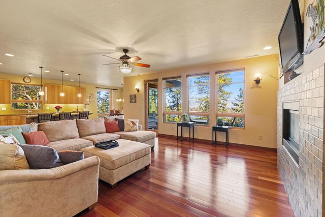 11421 Kestrel Road, Klamath Falls, OR 97601