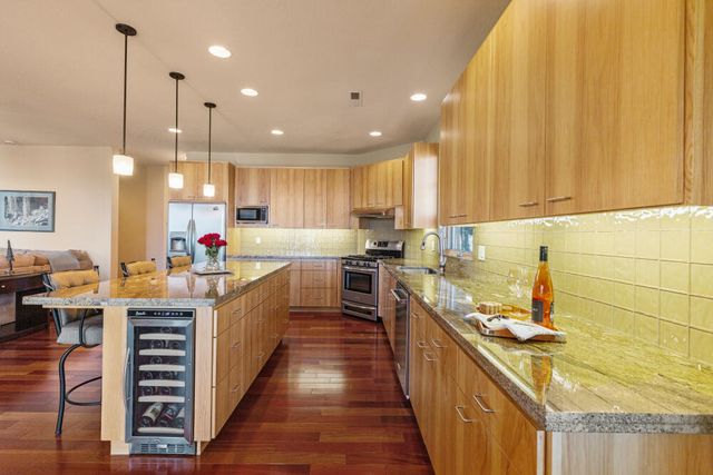 11421 Kestrel Road, Klamath Falls, OR 97601