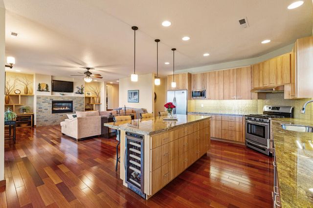 11421 Kestrel Road, Klamath Falls, OR 97601