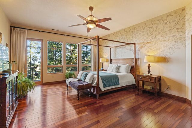 11421 Kestrel Road, Klamath Falls, OR 97601