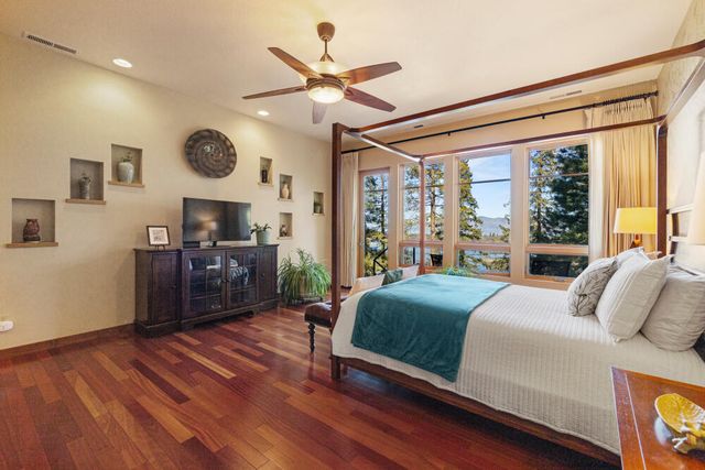 11421 Kestrel Road, Klamath Falls, OR 97601