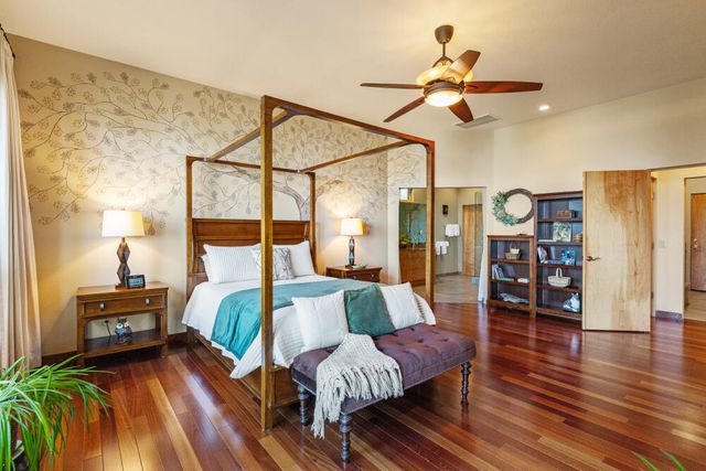 11421 Kestrel Road, Klamath Falls, OR 97601