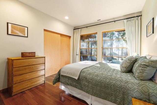 11421 Kestrel Road, Klamath Falls, OR 97601