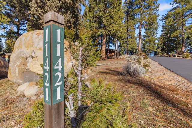 11421 Kestrel Road, Klamath Falls, OR 97601