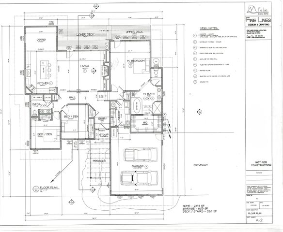 11421 Kestrel Road, Klamath Falls, OR 97601
