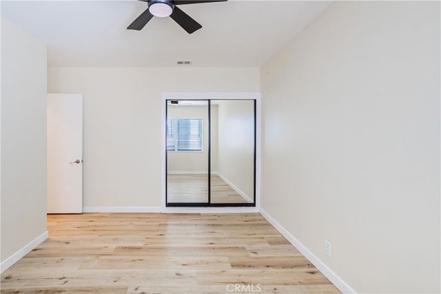 12519 Roseton, Norwalk, CA 90650