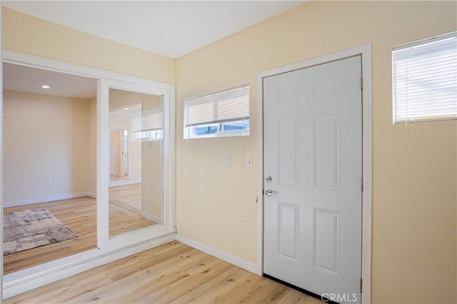 12519 Roseton, Norwalk, CA 90650