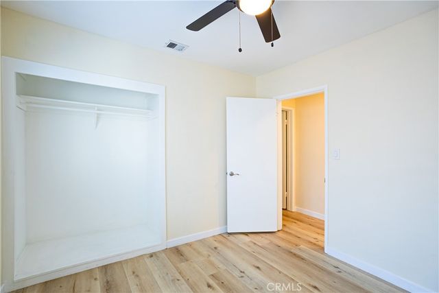 12519 Roseton, Norwalk, CA 90650