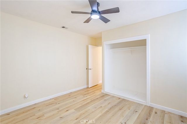 12519 Roseton, Norwalk, CA 90650