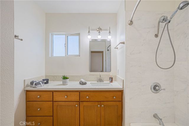 12519 Roseton, Norwalk, CA 90650