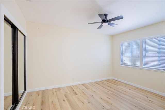 12519 Roseton, Norwalk, CA 90650