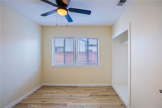 12519 Roseton, Norwalk, CA 90650