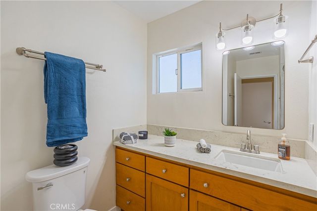 12519 Roseton, Norwalk, CA 90650