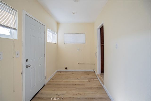 12519 Roseton, Norwalk, CA 90650
