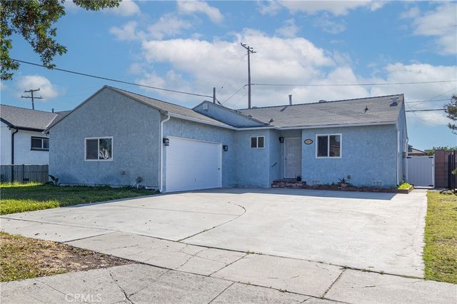 12519 Roseton, Norwalk, CA 90650
