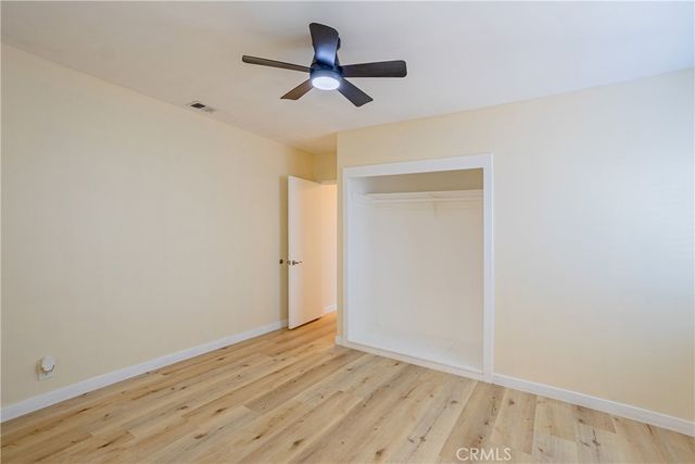 12519 Roseton, Norwalk, CA 90650