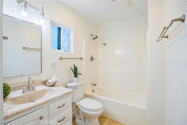 12519 Roseton, Norwalk, CA 90650
