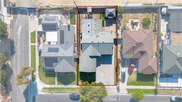 12519 Roseton, Norwalk, CA 90650
