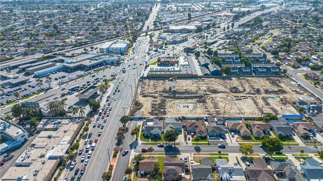 12519 Roseton, Norwalk, CA 90650