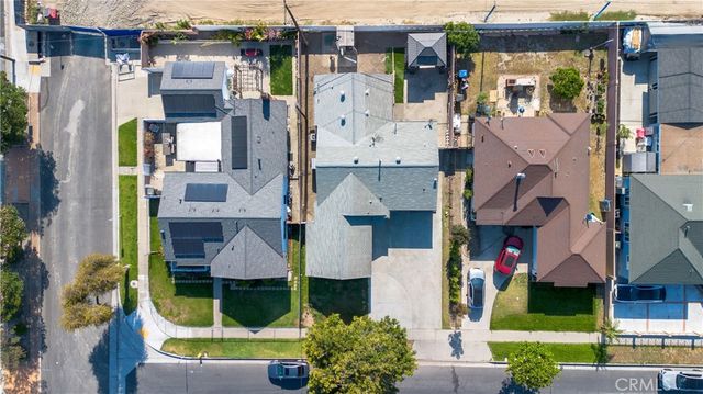 12519 Roseton, Norwalk, CA 90650