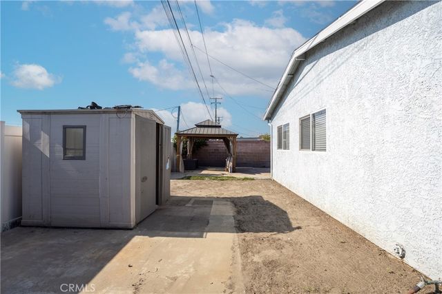 12519 Roseton, Norwalk, CA 90650