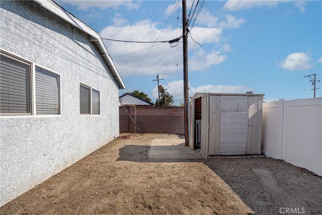 12519 Roseton, Norwalk, CA 90650