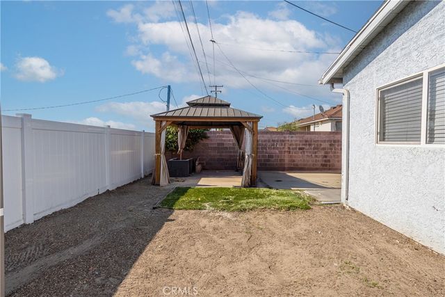 12519 Roseton, Norwalk, CA 90650