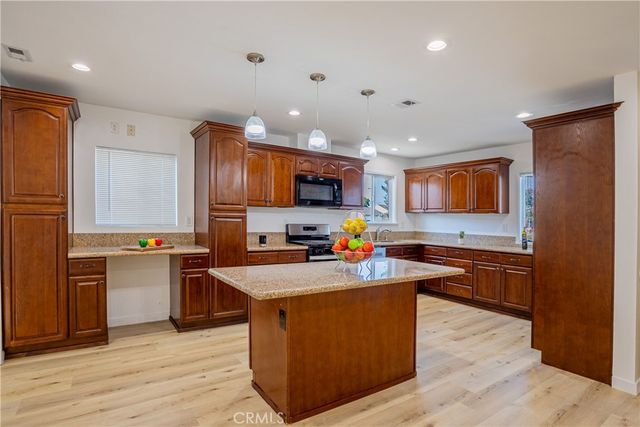 12519 Roseton, Norwalk, CA 90650