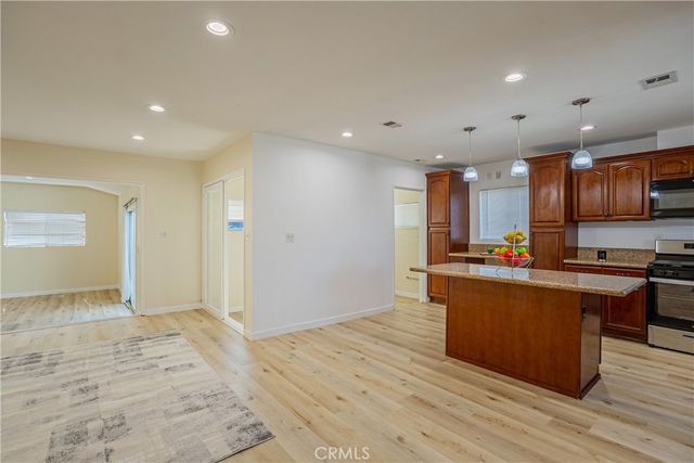12519 Roseton, Norwalk, CA 90650