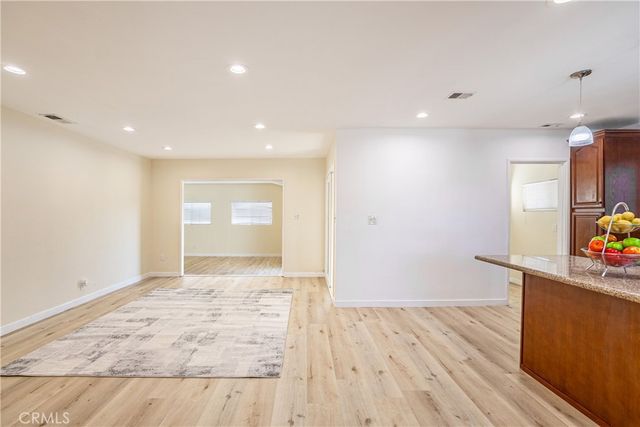 12519 Roseton, Norwalk, CA 90650