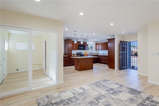 12519 Roseton, Norwalk, CA 90650