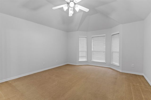 1606 Lake Travis Drive, Allen, TX 75002