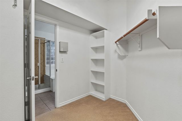 1606 Lake Travis Drive, Allen, TX 75002